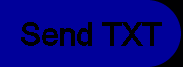 Send free tex messages (SMS)