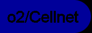 o2 deals (previously bt cellnet or genie).