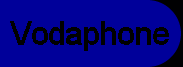 Vodaphone special offers