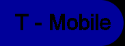 T-mobile cheap options