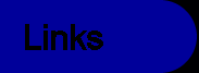 Mobile links